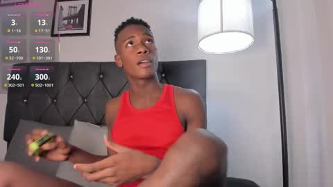 noah_johes online show from 02-04-26, 03:12