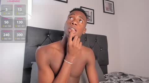 noah_johes online show from 02-28-26, 03:40