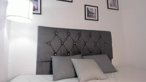 noah_johes online show from 03-31-26, 03:08