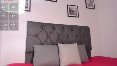 noah_johes online show from 04-11-26, 03:11