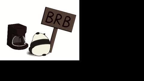 noah_johes online show from 06-28-26, 03:45
