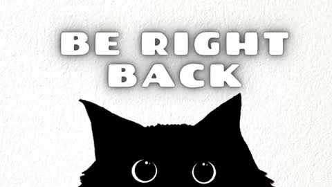 noah_johes online show from 07-14-26, 03:33