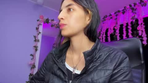 Snapshot of noah_johns chatting on 03-03-26, 12:44 Noah johns online show from 03-03-26, 12:44