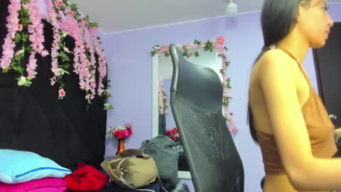 Noah johns online show from 03-24-26, 12:54