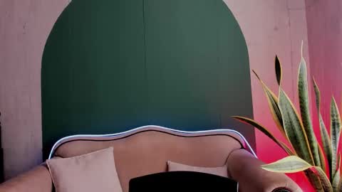 Snapshot of noah_jones__ chatting on 02-03-25, 10:11 Noah online show from 02-03-25, 10:11