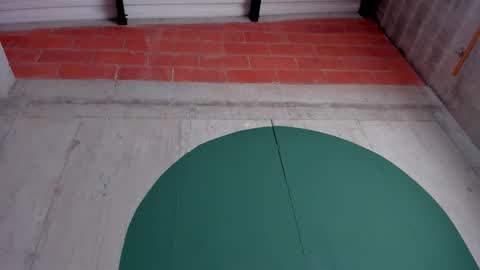 Snapshot of noah_jones__ chatting on 09-19-25, 07:14 Noah online show from 09-19-25, 07:14