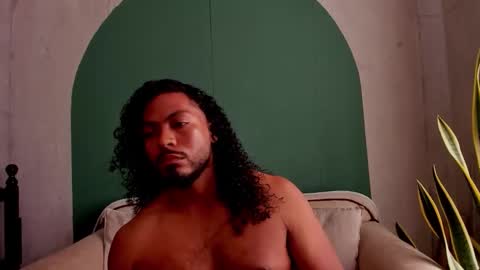 Noah online show from 11-08-25, 06:29