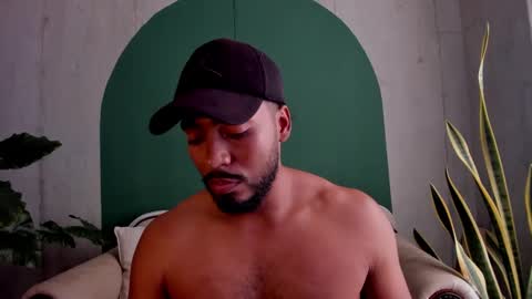 Noah online show from 11-15-25, 04:58