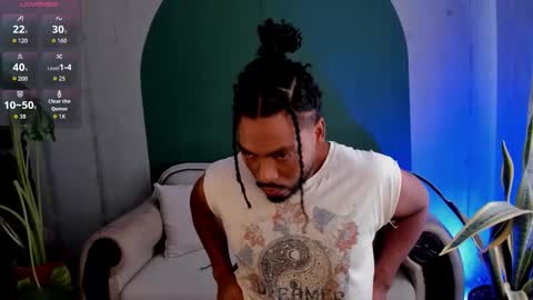 Noah online show from 02-10-26, 04:22