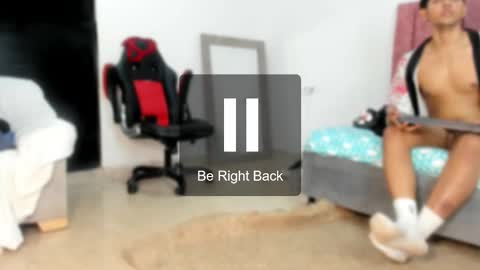 Noah online show from 01-10-26, 02:57