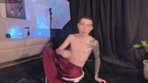 Noah online show from 11-28-25, 06:38