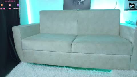 Noah online show from 06-28-26, 04:40