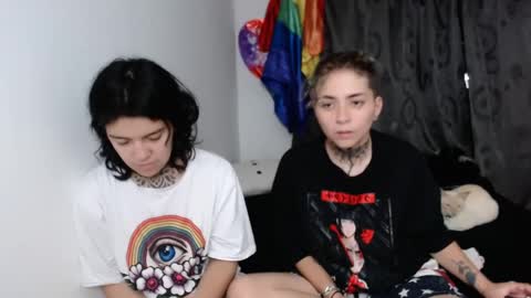 Snapshot of noah_martini chatting on 12-29-24, 12:52 noah hehim online show from 12-29-24, 12:52