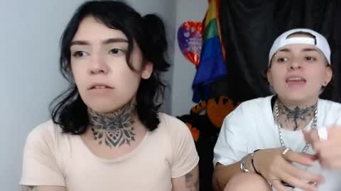 Snapshot of noah_martini chatting on 01-02-25, 01:27 noah hehim online show from 01-02-25, 01:27