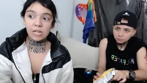 Snapshot of noah_martini chatting on 01-03-25, 01:38 noah hehim online show from 01-03-25, 01:38