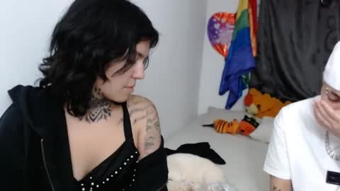 Snapshot of noah_martini chatting on 01-03-25, 11:55 noah hehim online show from 01-03-25, 11:55