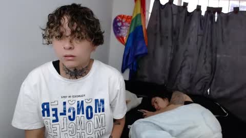 Snapshot of noah_martini chatting on 01-05-25, 09:57 noah hehim online show from 01-05-25, 09:57