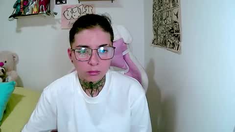 Snapshot of noah_martini chatting on 03-01-26, 01:57 noah hehim online show from 03-01-26, 01:57