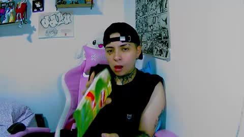 Snapshot of noah_martini chatting on 03-04-26, 04:51 noah hehim online show from 03-04-26, 04:51