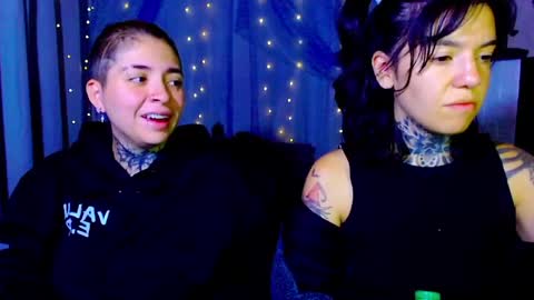 Snapshot of noah_martini chatting on 05-06-26, 01:14 noah hehim online show from 05-06-26, 01:14