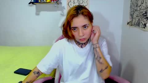 Snapshot of noah_martini chatting on 05-17-26, 11:56 noah hehim online show from 05-17-26, 11:56