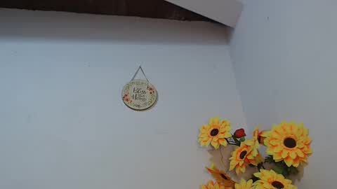 Noah Millers online show from 01-08-25, 10:15