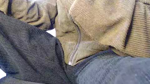 Noah Millers online show from 01-20-25, 08:30