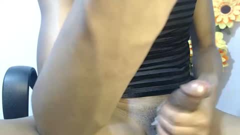 Noah Millers online show from 01-24-25, 08:44