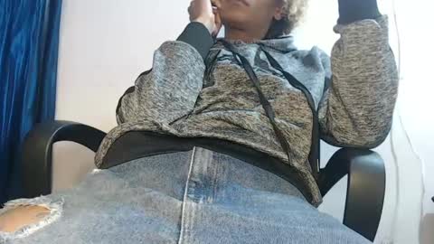 Noah Millers online show from 03-04-25, 06:04