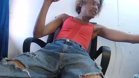 Noah Millers online show from 03-04-25, 06:50