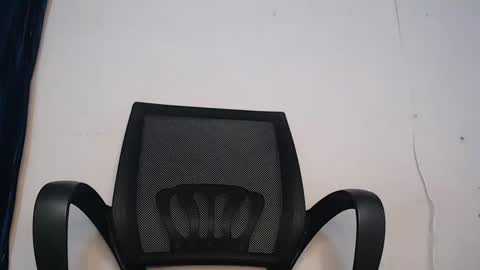 Noah Millers online show from 03-08-25, 06:10