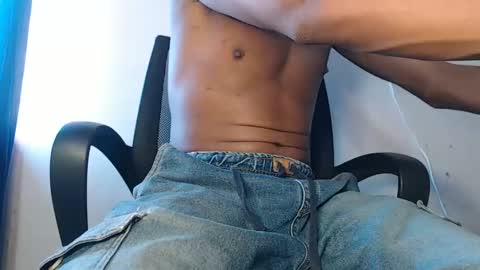 Noah Millers online show from 03-09-25, 09:14