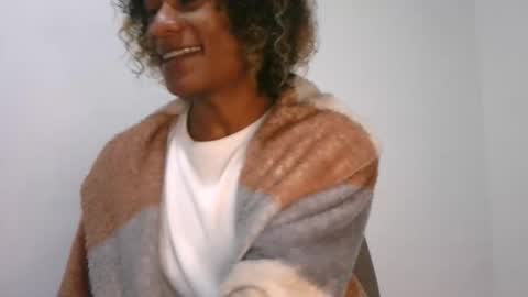 Noah Millers online show from 09-18-25, 09:39