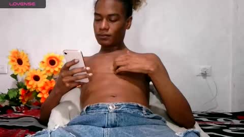 Snapshot of noah_miller7 chatting on 02-01-26, 01:59 Noah Millers online show from 02-01-26, 01:59