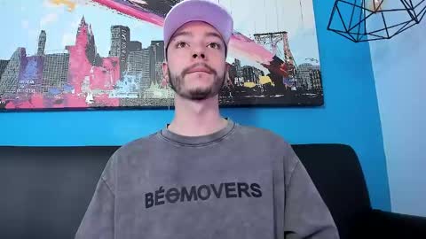    online show from 12-20-24, 12:05