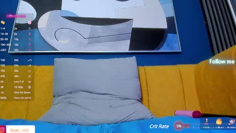    online show from 12-21-24, 07:49