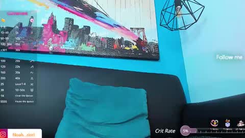    online show from 12-30-24, 03:02