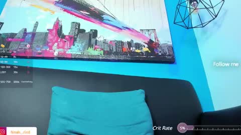    online show from 01-05-25, 03:02