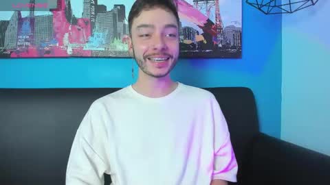    online show from 01-06-25, 12:02