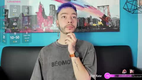    online show from 01-14-25, 12:03