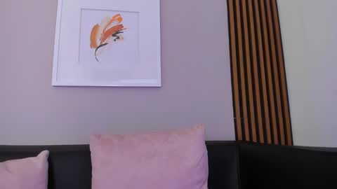    online show from 01-21-25, 12:07