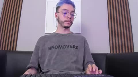    online show from 01-22-25, 12:27