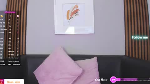    online show from 01-30-25, 12:06