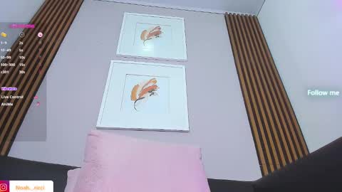    online show from 02-04-25, 03:04