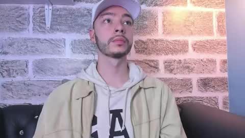    online show from 02-10-25, 12:08