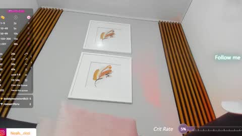    online show from 02-20-25, 03:19