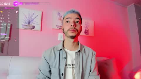    online show from 03-04-25, 12:12