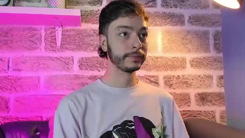    online show from 09-09-25, 12:37