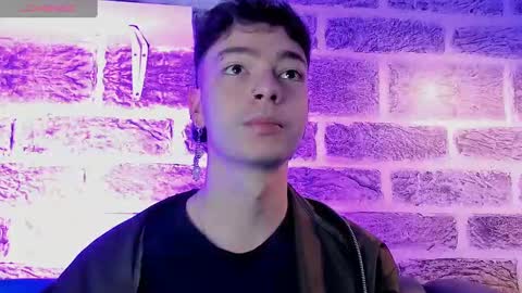    online show from 09-14-25, 12:37