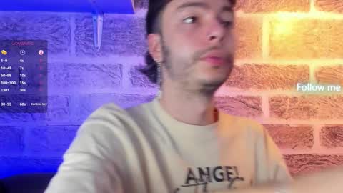    online show from 10-02-25, 01:07